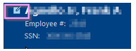 A blue box with white text

Description automatically generated